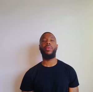 Jewel Gatling II - Project Casting Gallery Image 1 Jewel Gatling II - Gallery Image 1