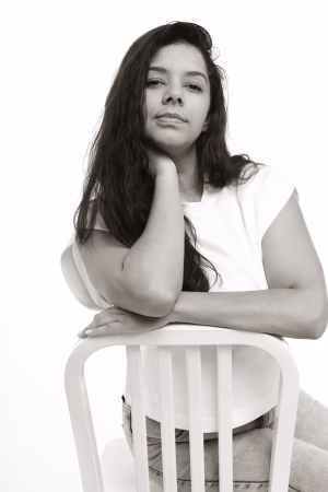 Priscila  Batistella - Gallery Image 4