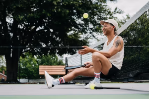 Justin Heath - Gallery Image 9