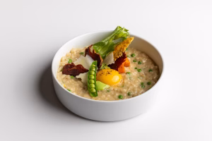 Laney Kochek - Project Casting Gallery Image 9 Laney Kochek - Gallery Image 9