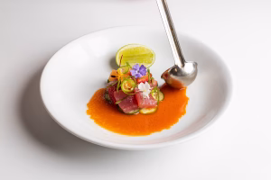 Laney Kochek - Project Casting Gallery Image 5 Laney Kochek - Gallery Image 5