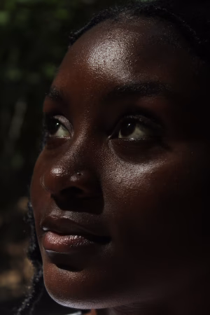 Tymetrias Bolden - Project Casting Gallery Image 7 Tymetrias Bolden - Gallery Image 7