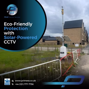 Ben Albert - Project Casting Gallery Image 3 Ben Albert - Gallery Image 3