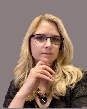 Heather Chandler - Gallery Image 1