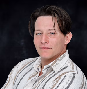 Mark Posey - Gallery Image 1