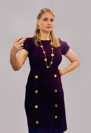 Heather Chandler - Gallery Image 6