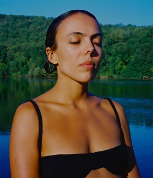 Joana Victoria Alvares Furquim de Campos - Project Casting Gallery Image 2 Joana Victoria Alvares Furquim de Campos - Gallery Image 2