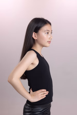 Skylar Gimple - Project Casting Gallery Image 5 Skylar Gimple - Gallery Image 5