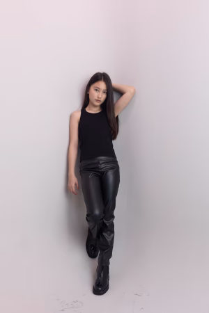 Skylar Gimple - Project Casting Gallery Image 7 Skylar Gimple - Gallery Image 7