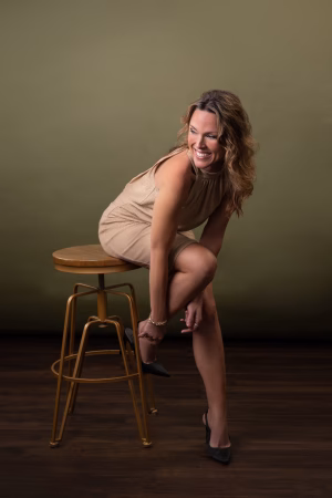 Shelley Lovvorn - Gallery Image 3