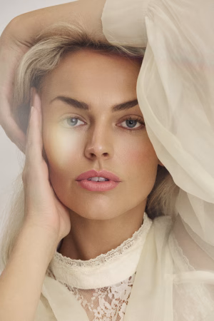 Idun Tennoe - Gallery Image 8