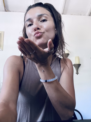 Ta’Na Alexander - Project Casting Gallery Image 17 Ta’Na Alexander - Gallery Image 17