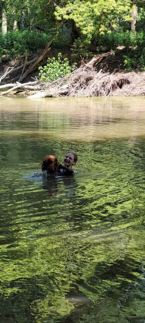 Sophia Mussari - Gallery Image 14