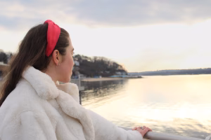 Angelina Di Carlo - Project Casting Gallery Image 1 Angelina Di Carlo - Gallery Image 1