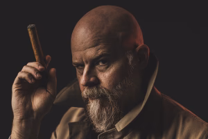 Philip Schrei - Gallery Image 8