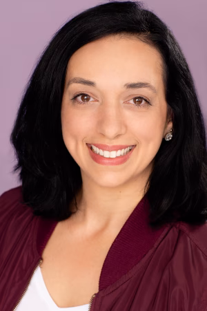 Ria  Saint John - Gallery Image 2