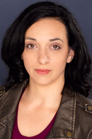 Ria  Saint John - Gallery Image 4