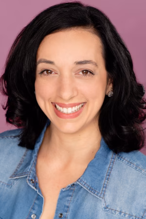 Ria  Saint John - Gallery Image 3