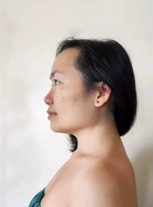 Robbieana Leung - Gallery Image 1