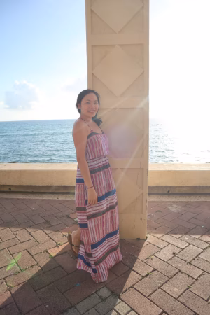 Robbieana Leung - Gallery Image 2