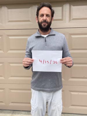 Robert Entous - Gallery Image 13