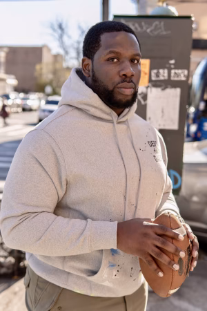 Steve  Atti - Gallery Image 16