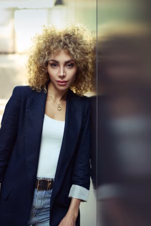 Salome Saliya - Gallery Image 12