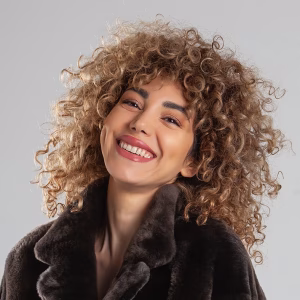 Salome Saliya - Gallery Image 16