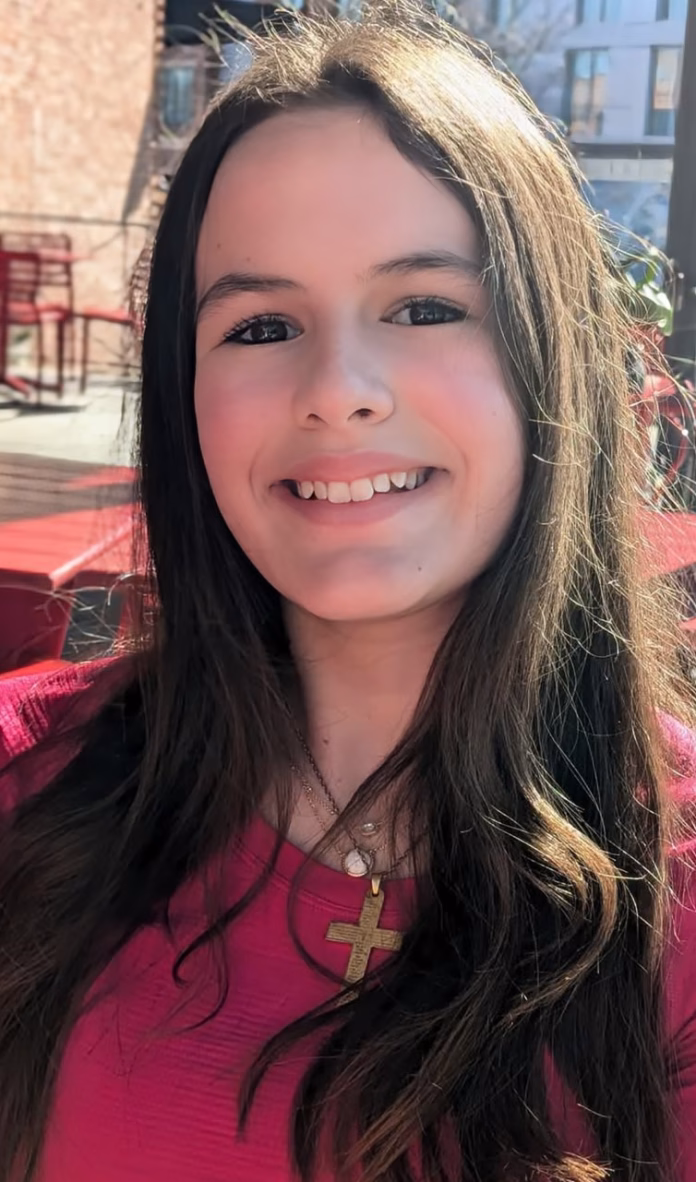 Sara Cheatham - Profile Photo