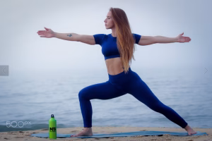 Jennifer Rabbitt - Gallery Image 2