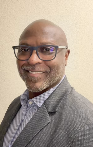 Mark Anthony Whiting Jr - Gallery Image 1