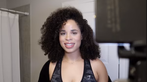 Enez Palmer - Gallery Image 2