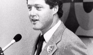 jaimee baker - Gallery Image 6