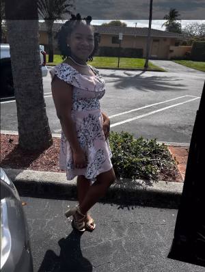 layla civil - Project Casting Gallery Image 2 layla civil - Gallery Image 2