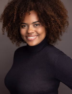 Jacqueline Agnès Brown - Gallery Image 6