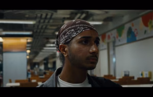 Akash Sandhu - Gallery Image 1