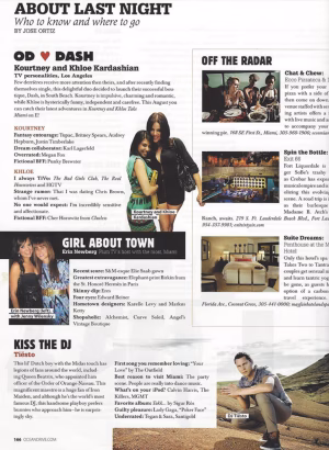 Jose Antonio  Ortiz - Gallery Image 2