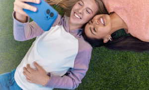 Siena Atwell - Gallery Image 2