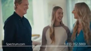 Siena Atwell - Gallery Image 1