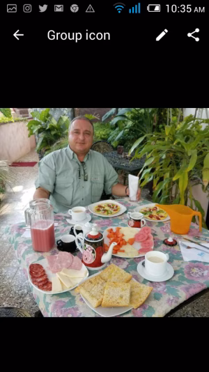 Juan  Montoya - Gallery Image 7