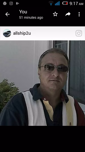 Juan  Montoya - Gallery Image 1