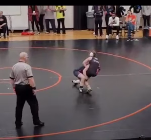 Sophia Mussari - Gallery Image 8