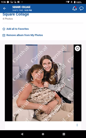 Melissa Smith - Project Casting Gallery Image 1 Melissa Smith - Gallery Image 1