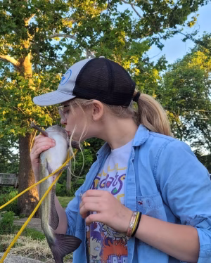 Sophia Mussari - Gallery Image 17