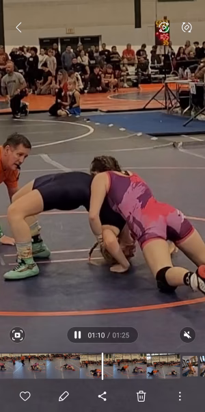 Sophia Mussari - Gallery Image 16