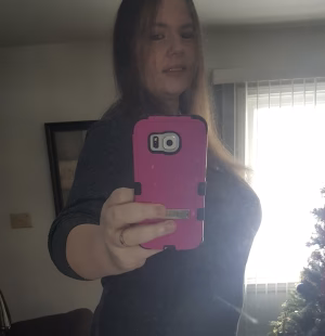 Jennifer  Visalli - Gallery Image 17