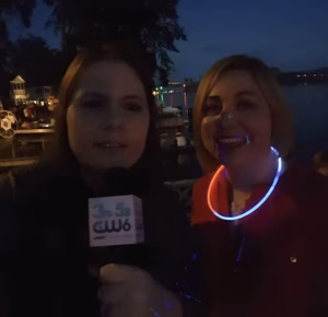 Jennifer  Visalli - Gallery Image 14