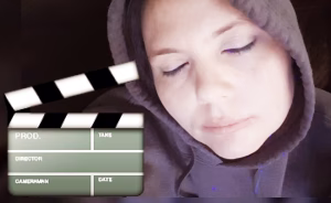 Jennifer  Visalli - Gallery Image 15