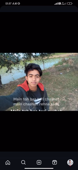 Banamali Das - Gallery Image 2