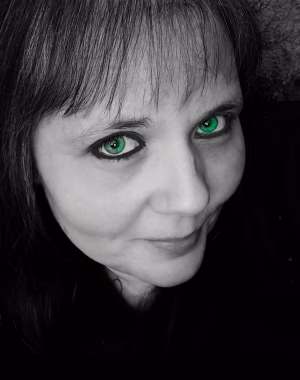 Jennifer  Visalli - Gallery Image 12